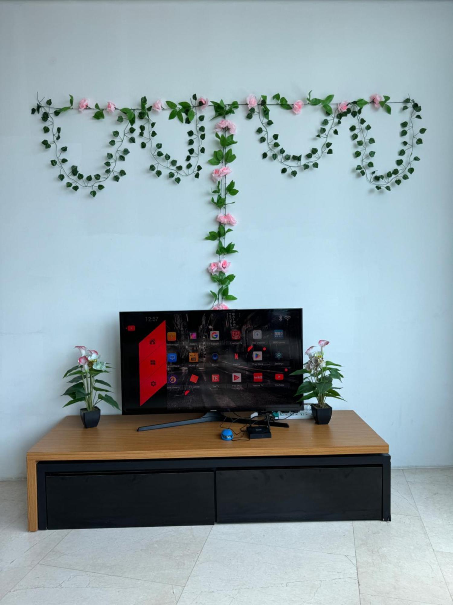 Vortex Suites Klcc 2Bedroom & 3Bedroom Apartment Kuala Lumpur Luaran gambar