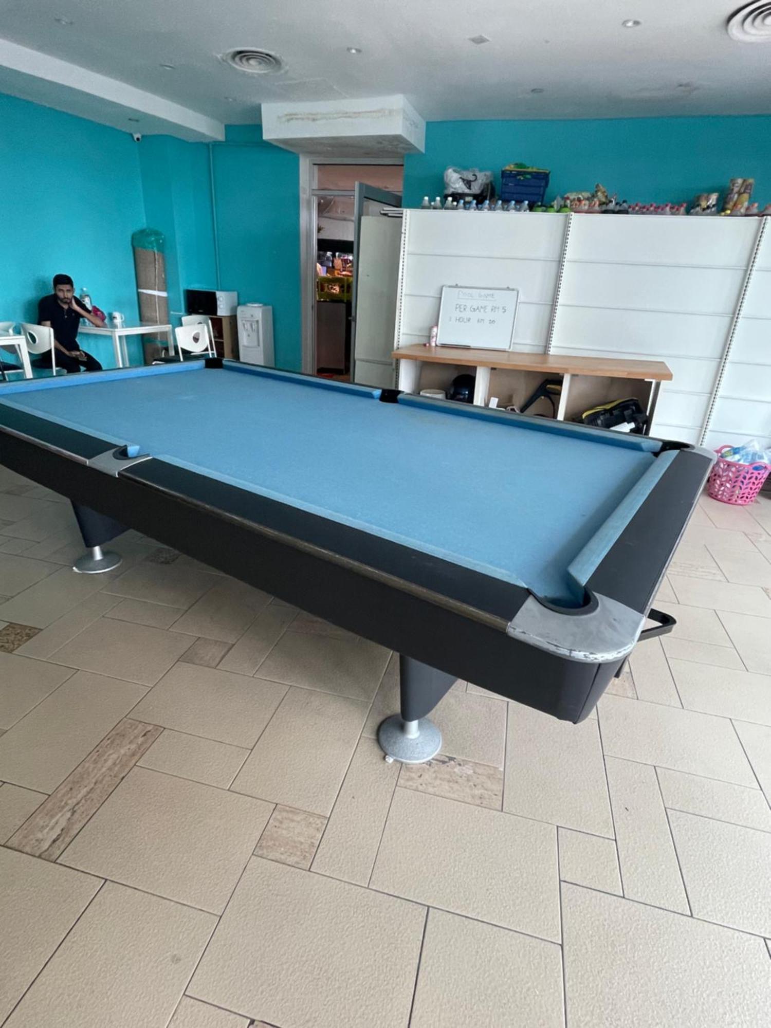 Vortex Suites Klcc 2Bedroom & 3Bedroom Apartment Kuala Lumpur Luaran gambar